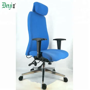 silla oficina gente alta silla oficina gente alta
