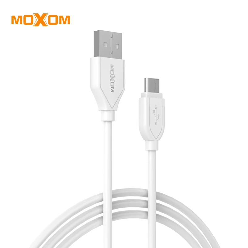 MOXOM USB Cable .jpg