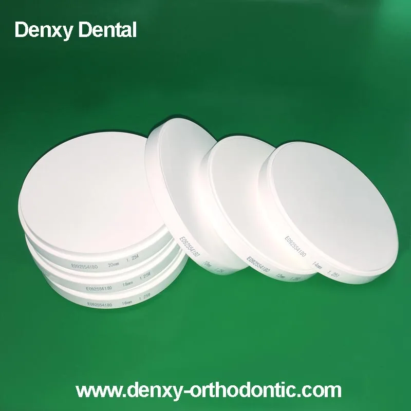 HTB1svEzJFXXXXaDXFXXq6xXFXXXn