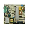 PCBA Design Assembly with Automatic Door Controller and 0.5mm Minimum Pad Central Space with bitfury b8