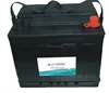 deep cycle rechargeable 12v 60ah lifepo4 battery packs