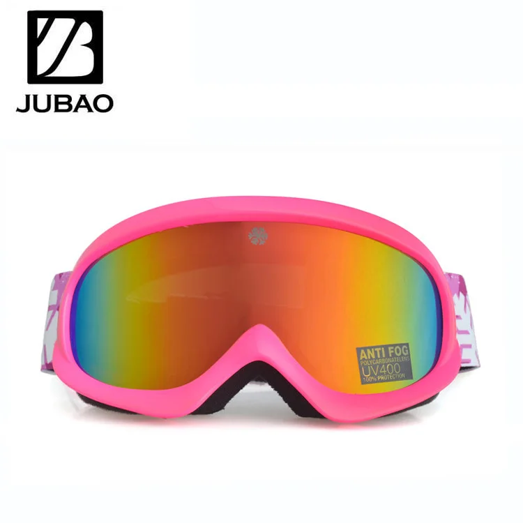 junior snow goggles