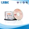 Reasonable price cd-rom to usb adapter for music
