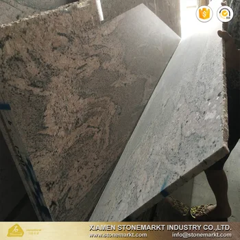 Stonemarkt Polished Red Dragon Granite Price Stonemarkt Polished Red Dragon Granite Price