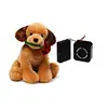 Electric Singing stuffed plush teddy bear for kids