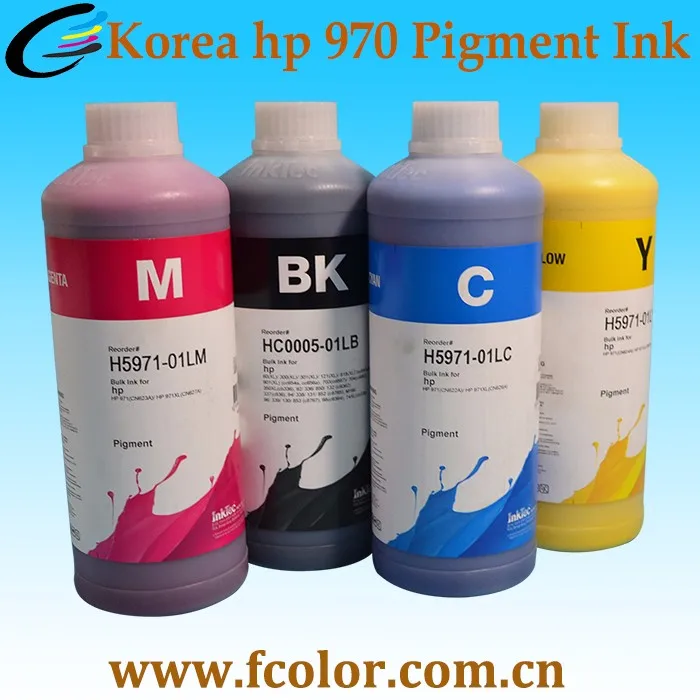 Factory Professional UV Dye Ink For P6080/P8080/P7080/P9080