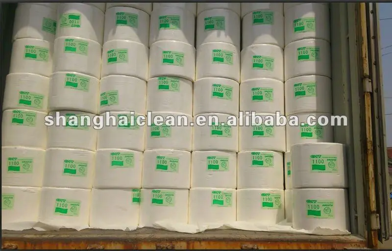 R]E62~]HT7LP{98`VE~A1_4