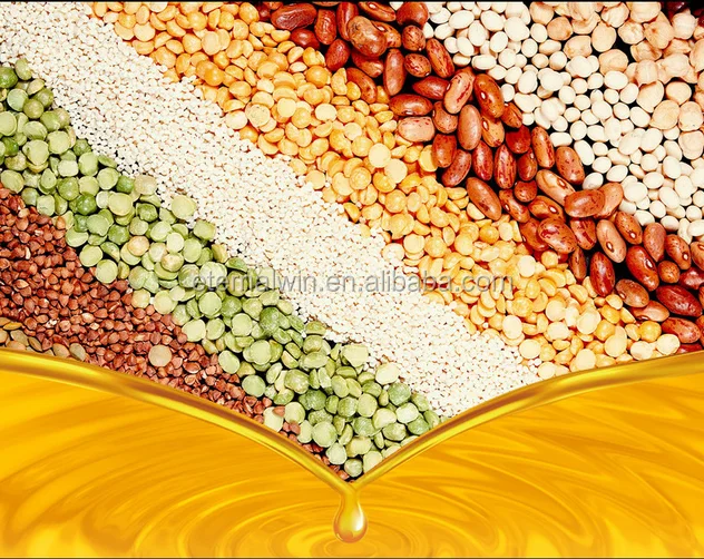 В каких продуктах больше всего кремния таблица Suit For Home Use Argan Cold Press Oil Extracting Press Machine - Buy Suit For H