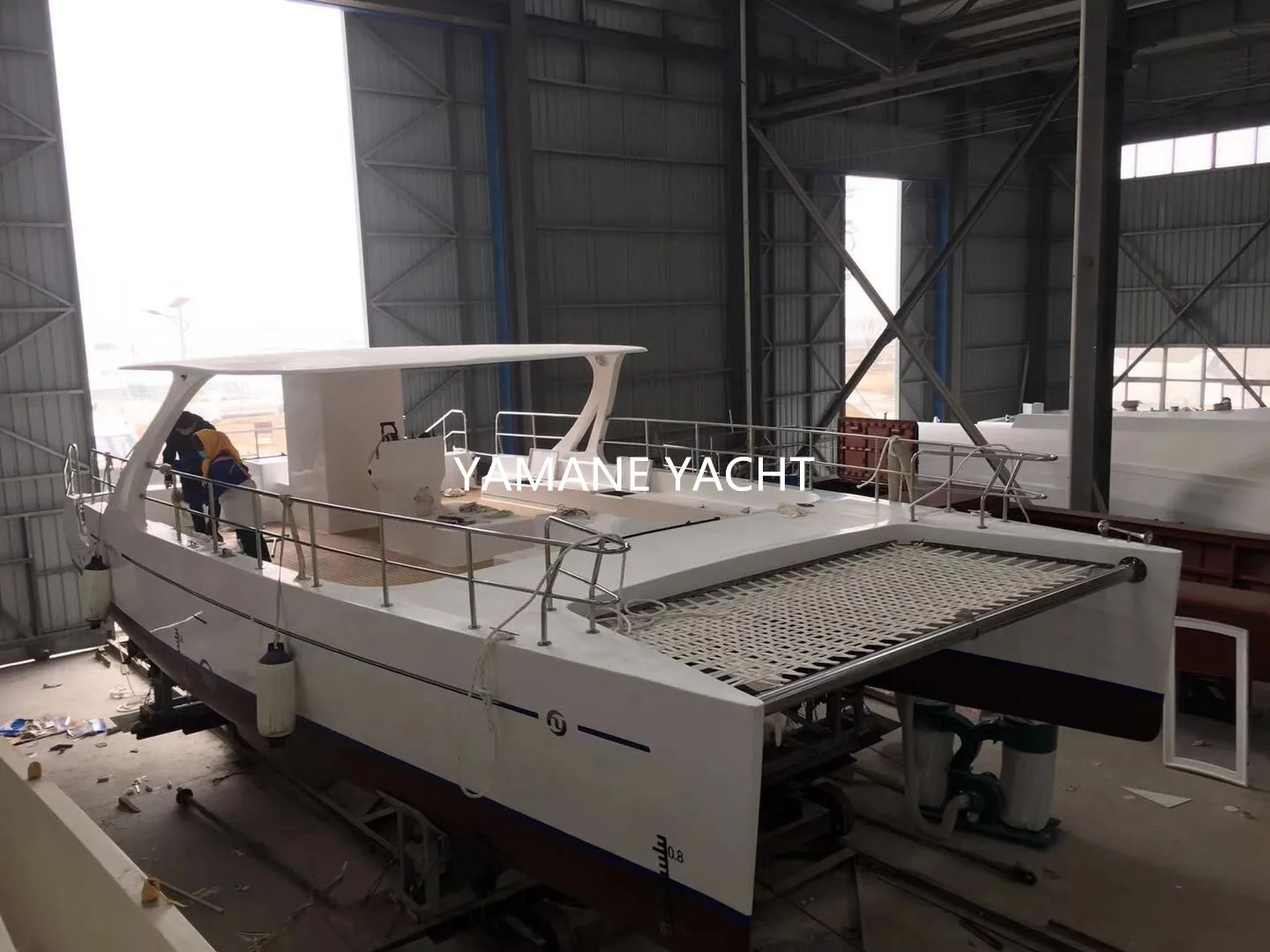 boat yamane yacht.jpg