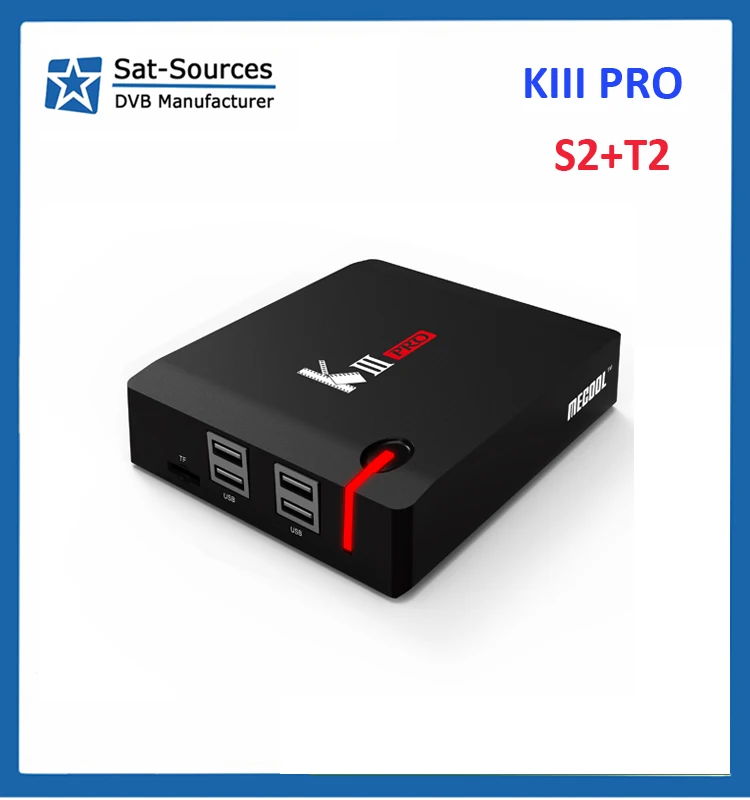 MECOOL KIII Pro характеристики. MECOOL TV Box USB. MECOOL KIII Pro меню. MECOOL ki Pro характеристики.