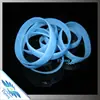 2018 WHOLESALE RUBBER HAND BAND GLOW IN DARK SILICONE FOR NIGHT CLUB