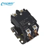 High Quality Ac Compressor Contactor 220v