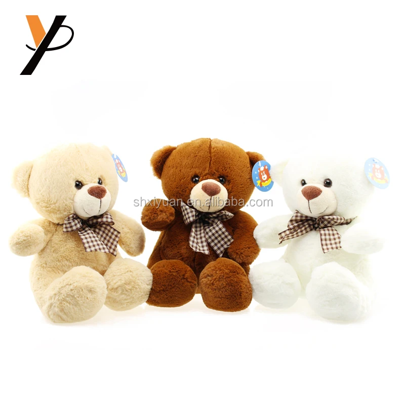 teddy bear cheap