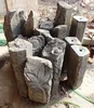 buildings decorative columns , 2015 hotsale basalt columns sale