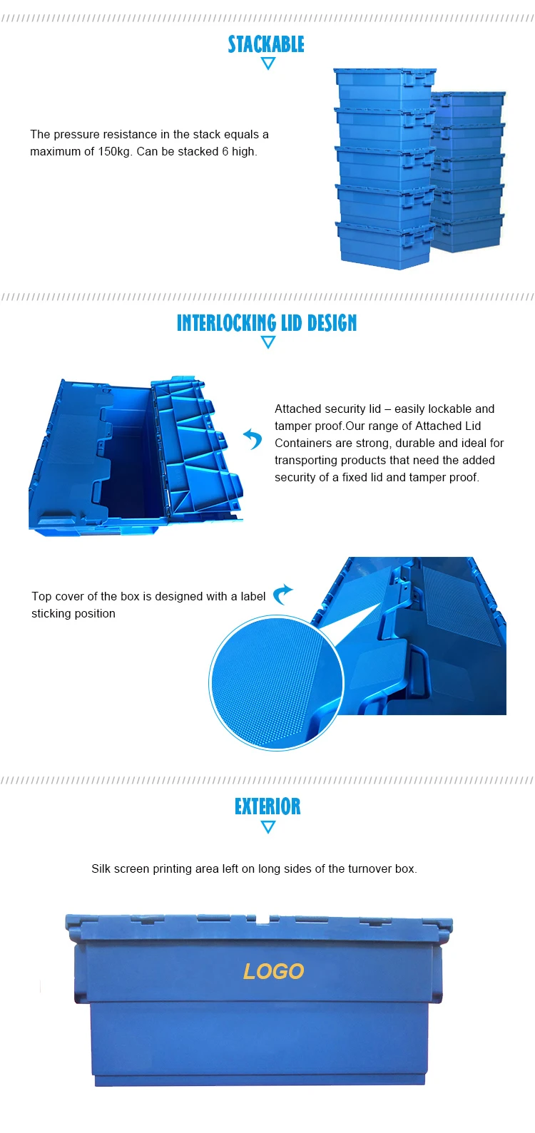(1)_06.jpg