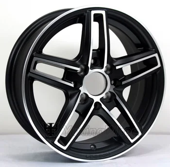 Used Car Rims >> 15 Inch 4 5 8 Holes Used Car Alloy Rims For Sale Buy Car Alloy Rims Used Car Rims For Sale Car Rims For Sale Product On Alibaba Com Used Car Rims >> 15 Inch 4 5 8 Holes Used Car Alloy Rims For Sale Buy Car Alloy Rims Used Car Rims For Sale Car Rims For Sale Product On Alibaba Com