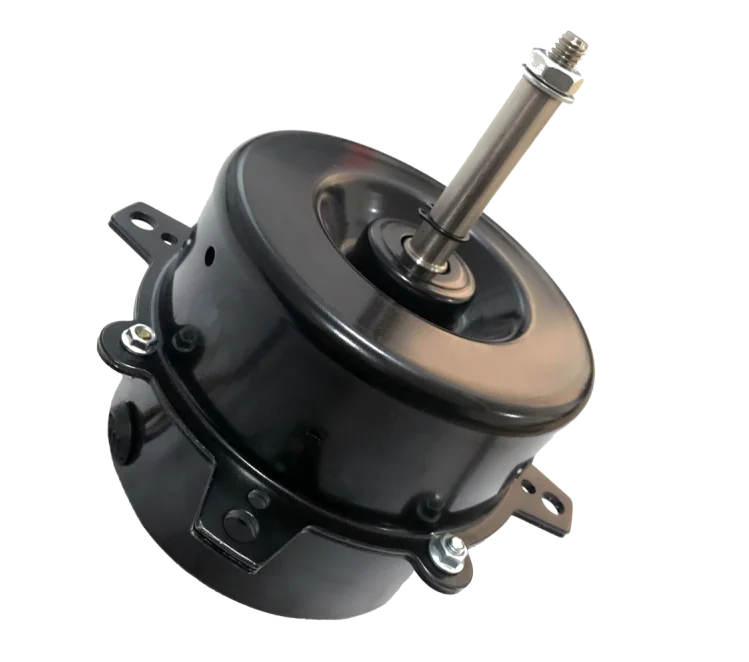 Ydk Ac Motor For Axial Fan Type Water Air Cooler Buy Ydk Ac Motor For