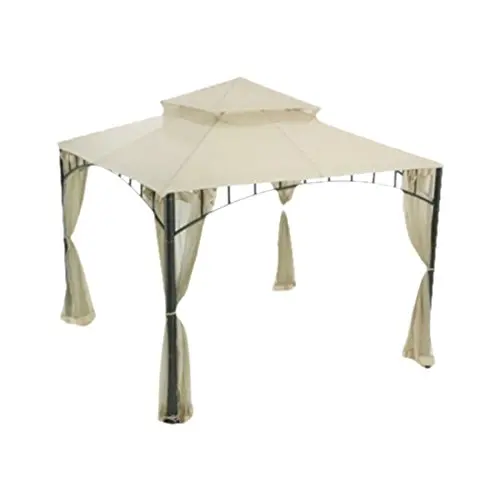 Cheap Gazebo Frame Replacement Parts, find Gazebo Frame Replacement