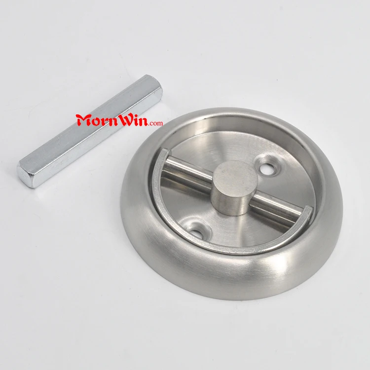 Door Pull Handle Trap Door Handle Trap Door Flush Ring Pull Buy Door Pull Handle Trap Door