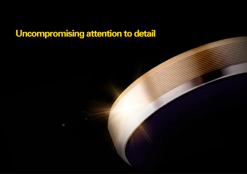 Universal paste metal magnetic car mount holder mini magnetic mobile phone holder