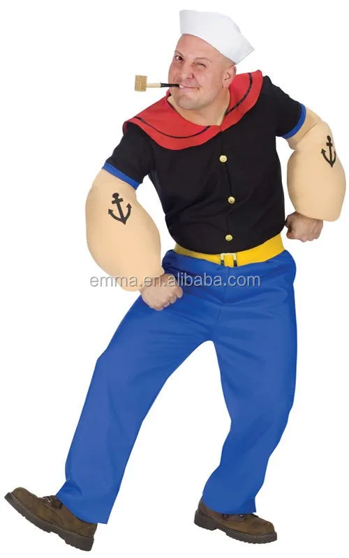 boys 70s fancy dress