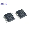 High Quality IC IR2104 Driver Side 8DIP IR2104PBF