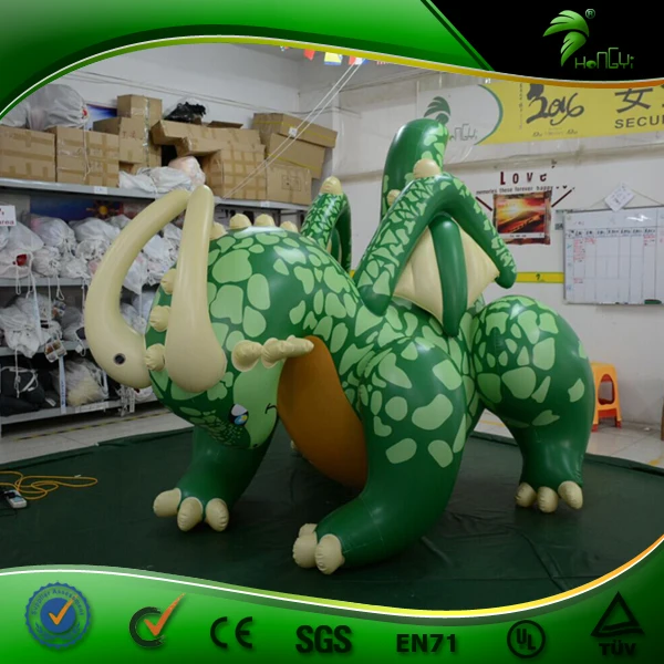 Fat Belly Laying Inflatable Dragon Sexy Toy From Hongyi Buy Inflatable Dragon Sex Toy 9115