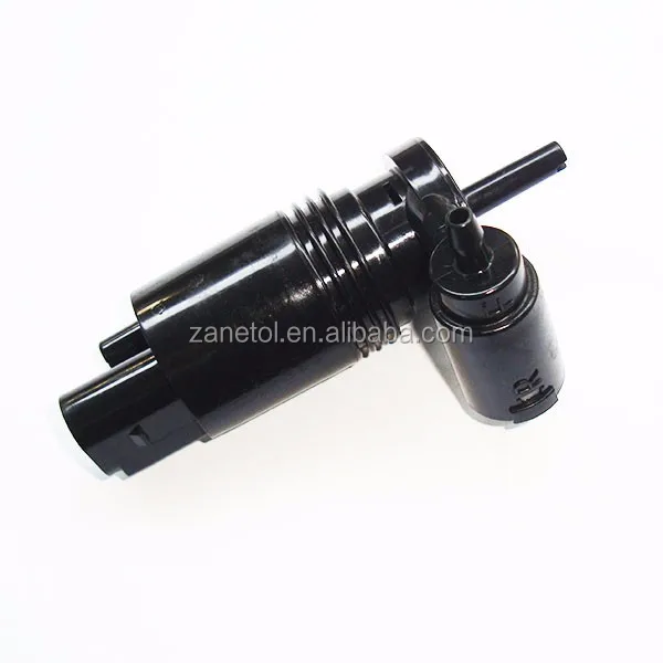 Windshield Washer Pump For Dodge Journey Grand Caravan Jeep Commander
