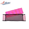 Back Pain Heat Therapy Belt Hot And Cold Pack