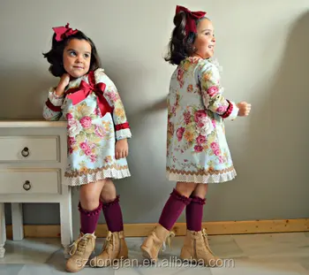 fall boutique clothing