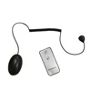 Retail Stores Anti Shoplifting Device Anti-theft Alarm Host for Electronic Product Security