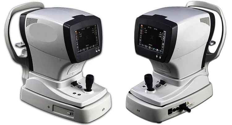 FA-6500A 1