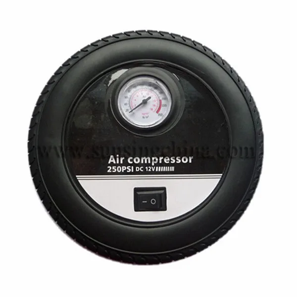 12v Nitrogen Portable Car Tire Inflator Pump Foam Buy Inflator,Tire