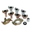 /product-detail/factory-universal-air-hose-claw-coupling-chicago-fitting-314377935.html