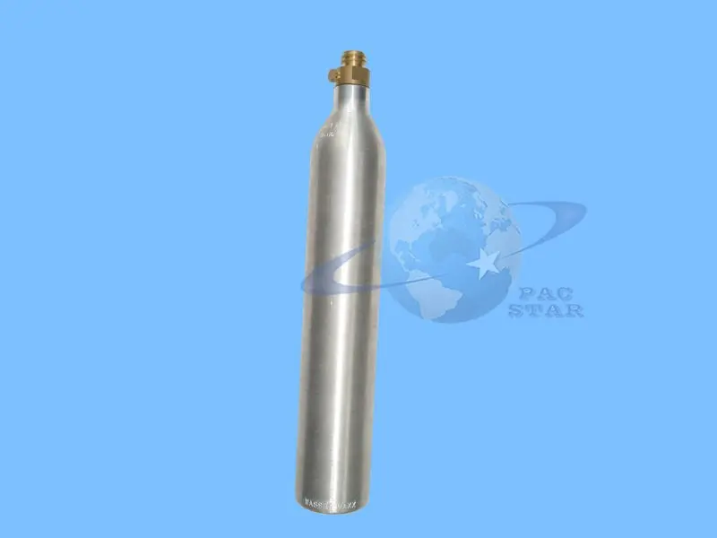 Soda Maker Co2 Cylinder Buy Soda Cylinder,Aluminium Cylinder