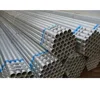 Galvanized 300mm Diameter Steel Pipe / SS Group schedule 40 steel pipe / stainless steel seamless pipe