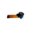 720P support wide dynamic OV10633 sensor raspberry pi hd camera module