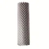 6ft galvanized chain link fence in kenya