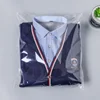 Self-adhesive Plastic Opp Bag ,Packing Storage Poly Gift Bag, High Quality Opp Bag