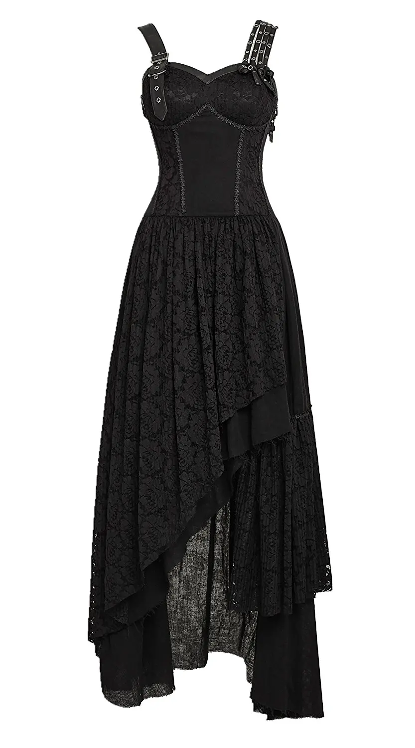 Cheap Corset Victorian Dress, find Corset Victorian Dress deals on line ...