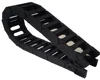 manufacturer wholesale TZ series welding machine electric cable track chain