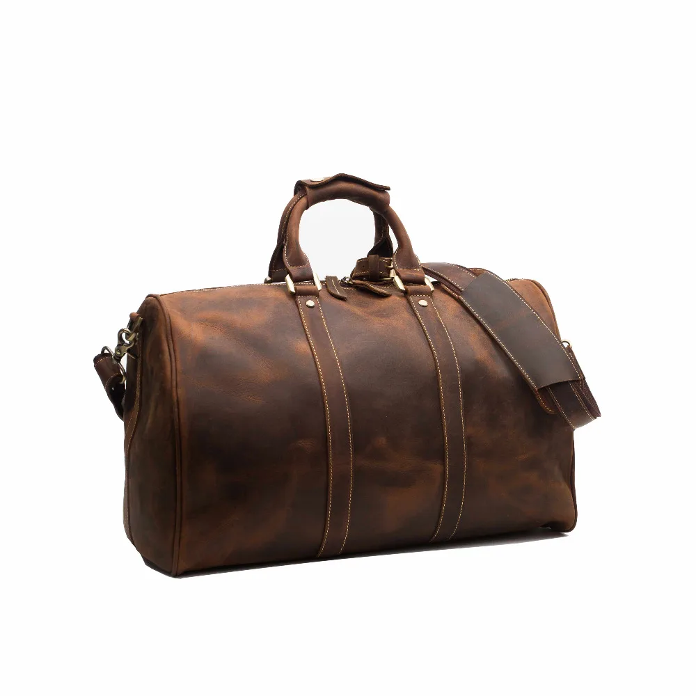 designer hand luggage sale