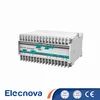 voltage transducer