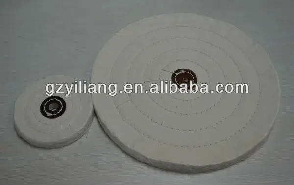 abrasive buffing wheel.jpg