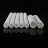 High Insulation Ceramic Alumina Tubes Online