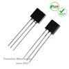 /product-detail/factory-supply-audio-amplifier-transistor-60820945769.html