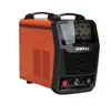 Automatic MIG-500* 500A Inverter MIG/MMA Welding Machine (with MMA and carbon arc welding function)