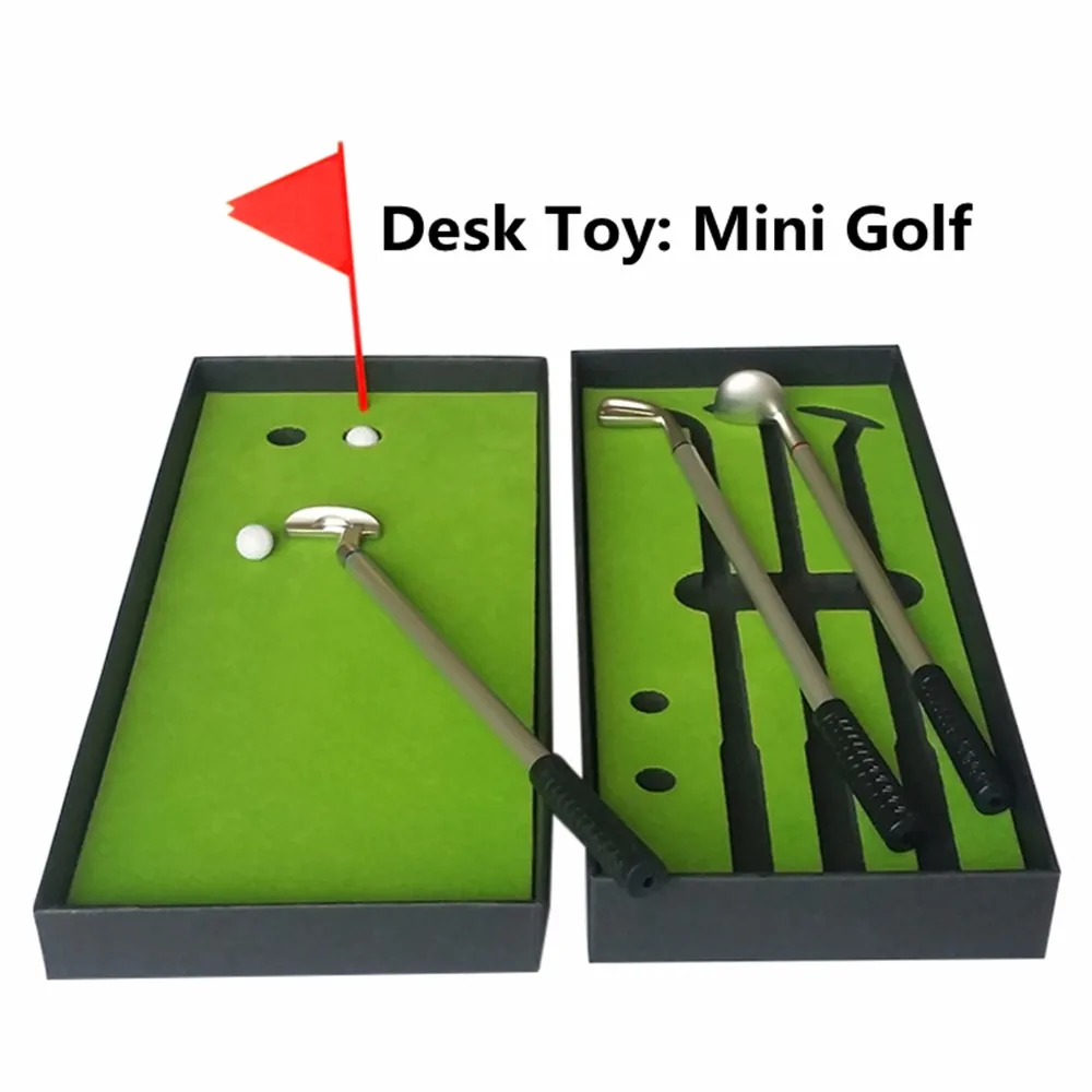 where to buy game golf