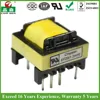 China Factory Wholesale Rating Power Transformer
