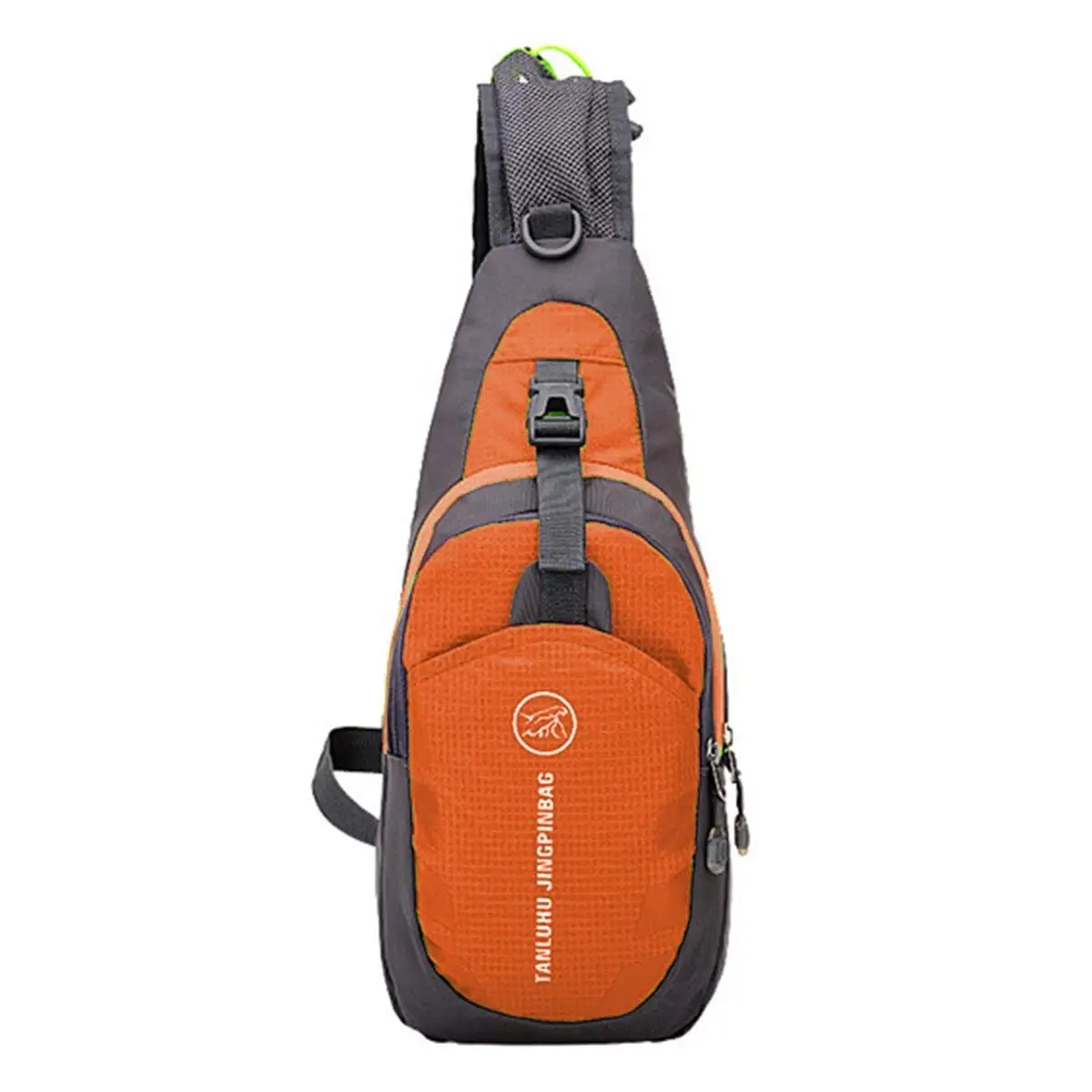 waterproof daypack hiking